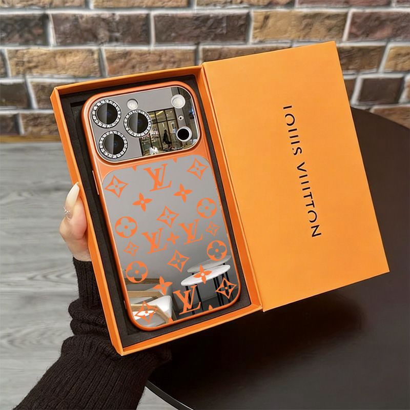 louis vuitton アイフォン17 air 16 15 14 Plus 13 12 Pro Max 11 Pro XR XS スマホケース
