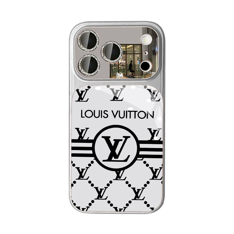 ルイヴィトン louis vuitton Iphone 17 air 16 15 14 13 携帯ケース