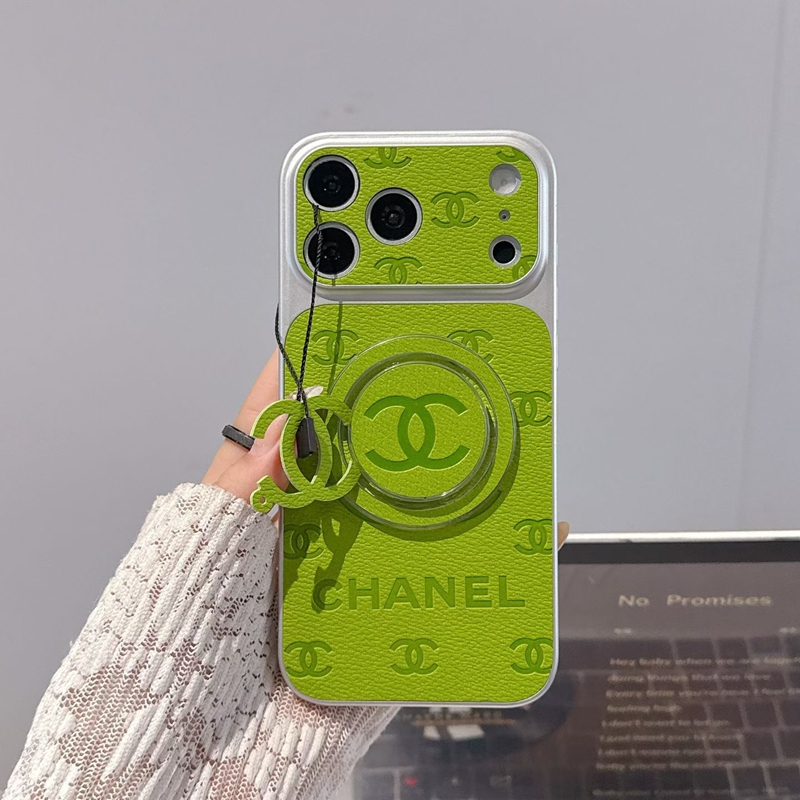Chanel IPhone air 17 16 14 Pro IPhone16 15 IPhone SE 第4世代 IPhone13 IPhone12 スマホケース