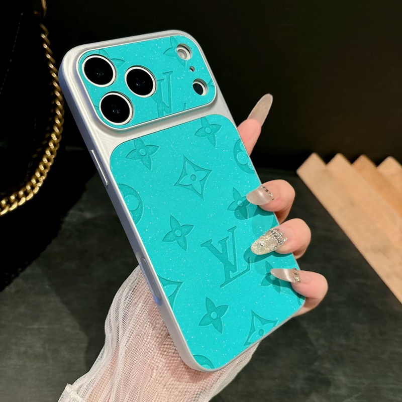 ルイヴィトン louis vuitton iPhone17 16 15 14 air プロマックス 携帯ケース