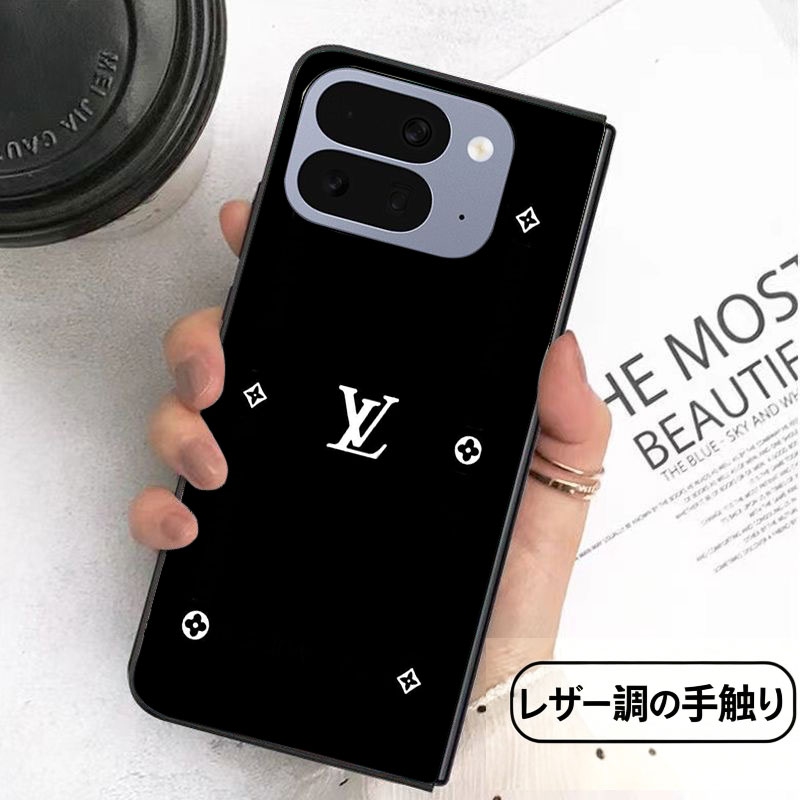 Lv ギャラクシーSamsung Galaxy Z Fold8 7 6 5 4 3カバーアイフォンultra ピクセルpro11 foldケースカバー人気男女兼用