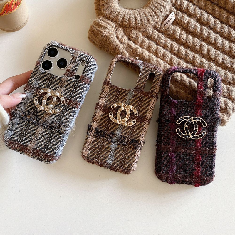 Chanel アイホン17 16 14 15 pro Max air ケースカバー 芸能人愛用 上品