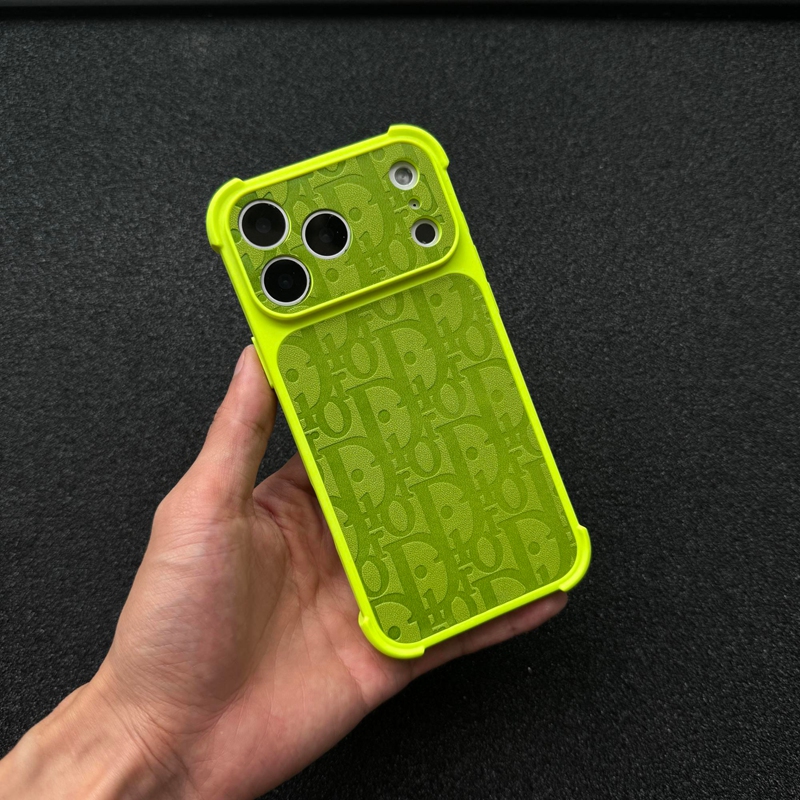  Dior iPhone17 16 15 14 air プロマックス 携帯ケース