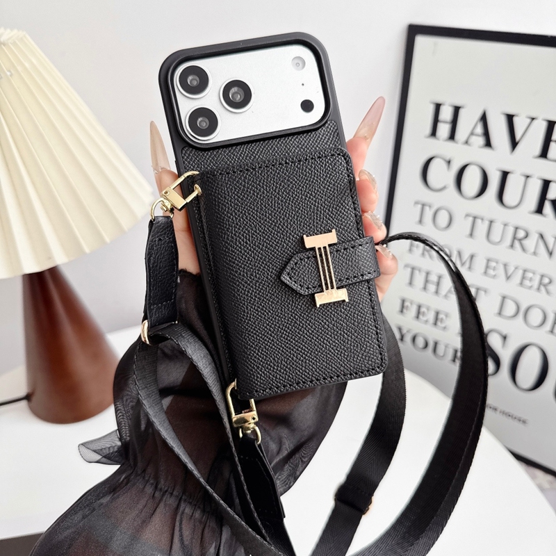 Hermes アイフォン17 15 14 Plus 13 12 Pro Max 11 Pro XR XS スマホケース