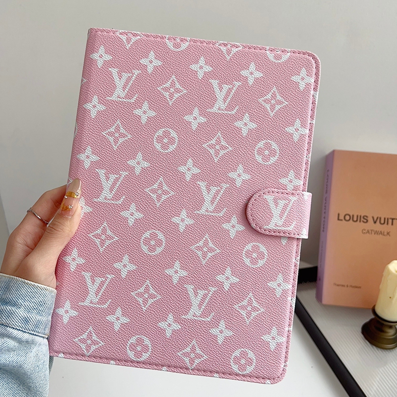 ルイヴィトン louis vuitton 10th Ipad Mini7クリアケース激安 Ipad11/10/9/8/7/6/5/4/3/2ケース 
