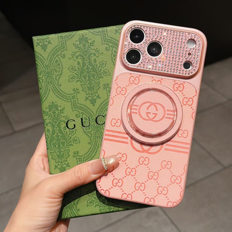 グッチ Gucci アイホン17 16 14 15 pro Max air ケース