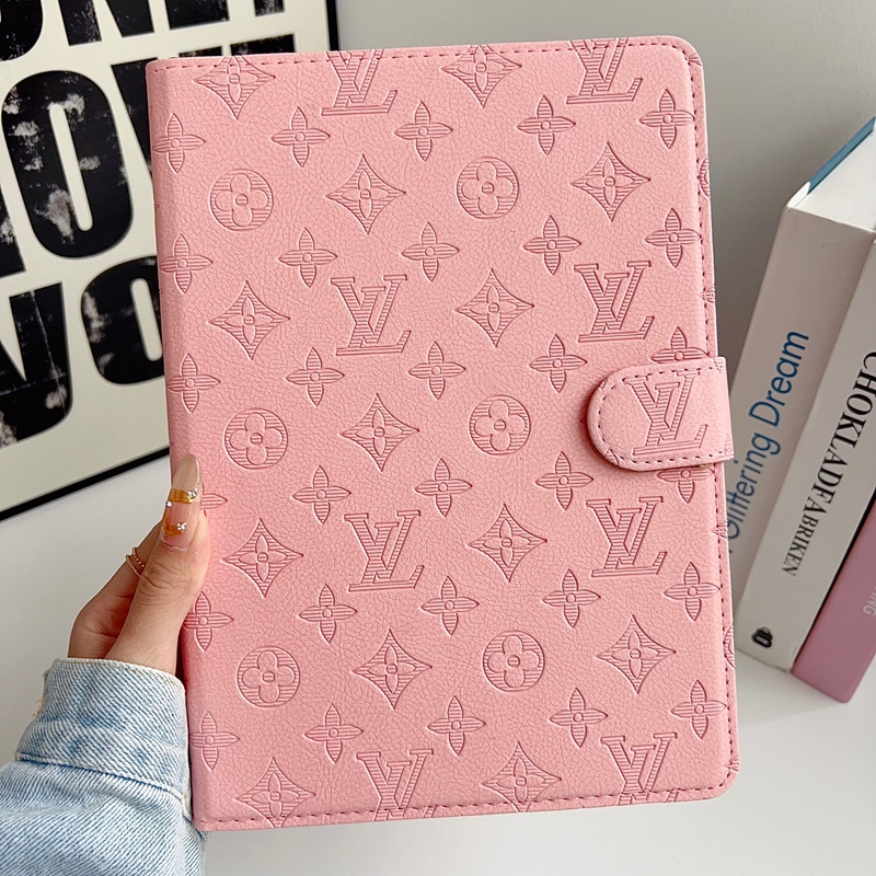 ルイヴィトン louis vuitton グッチ Gucci 10th Ipad Mini7クリアケース激安 Ipad11/10/9/8/7/6/5/4/3/2ケース
