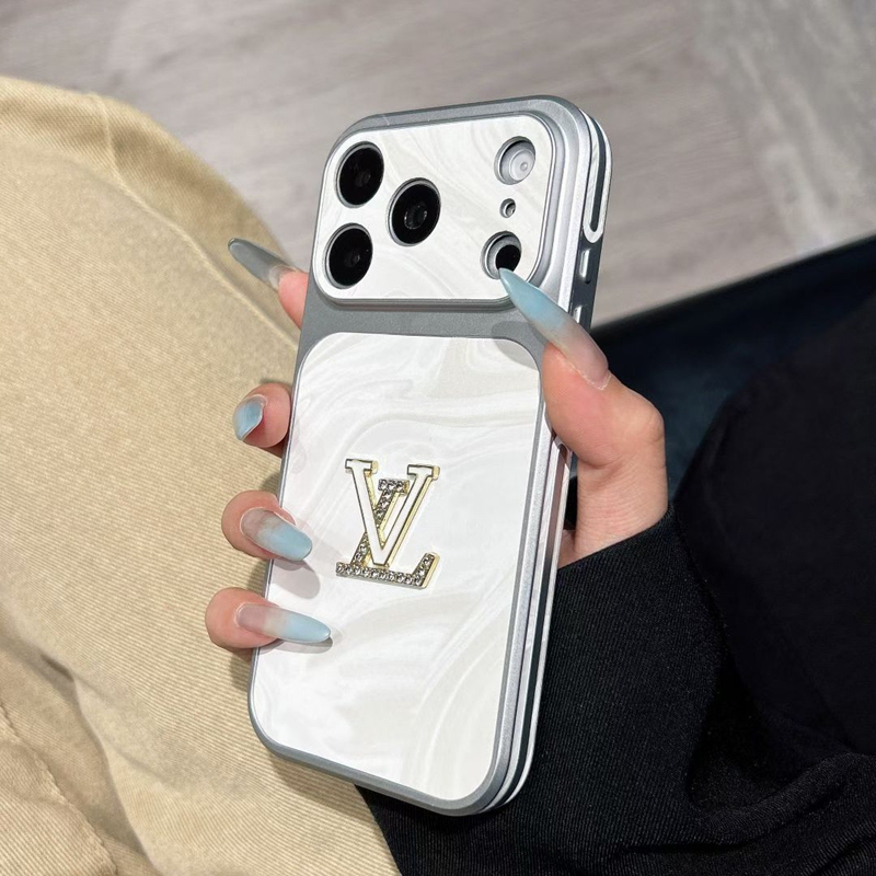ルイヴィトン Iphone air 17e 16 15 12 13 Pro Max 14 ブランド louis vuittonスマホケース