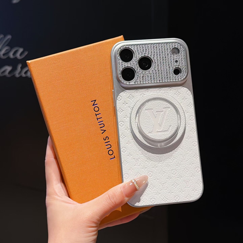 ルイヴィトン louis vuitton IPhone 17 16 15 14 13 Pro air IPhone17e 16 15 Pro 8 SE ケース