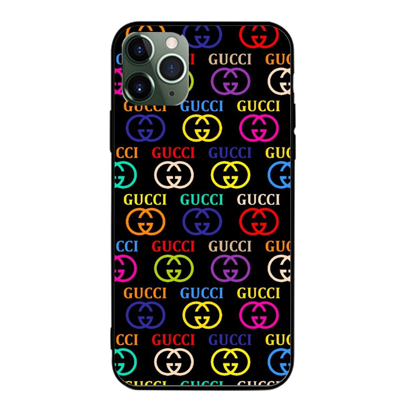 グッチ Gucci Google Pixel 11 10a 9 8 Pro 7 6ケース