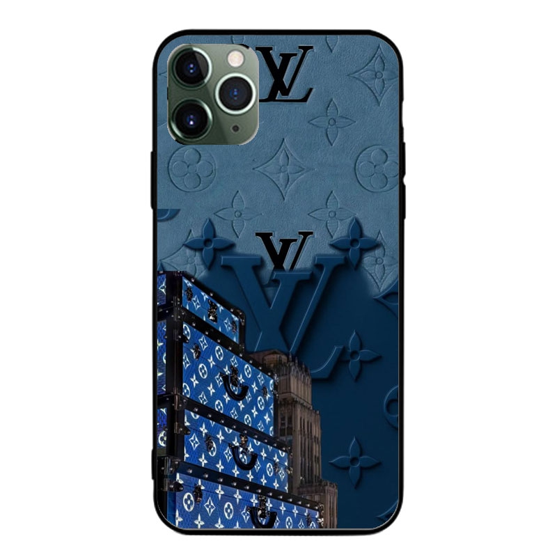ルイヴィトンレディースメンズ人気Google Pixel 11 10 9 8a 7a 6aケース