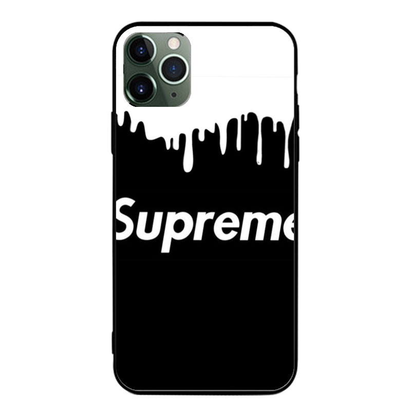 シュプリーム Supreme ルイヴィトン Lv Galaxy A36 a55 S26/S25/S24/S23ultraケース