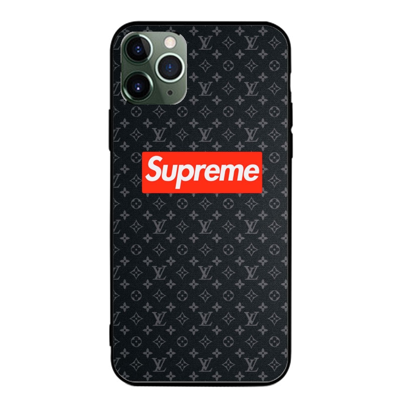 Supreme Lv コピーPixel 11 10 9 8 Pro 6/7/6a Xperia 1vii 10viiケース 