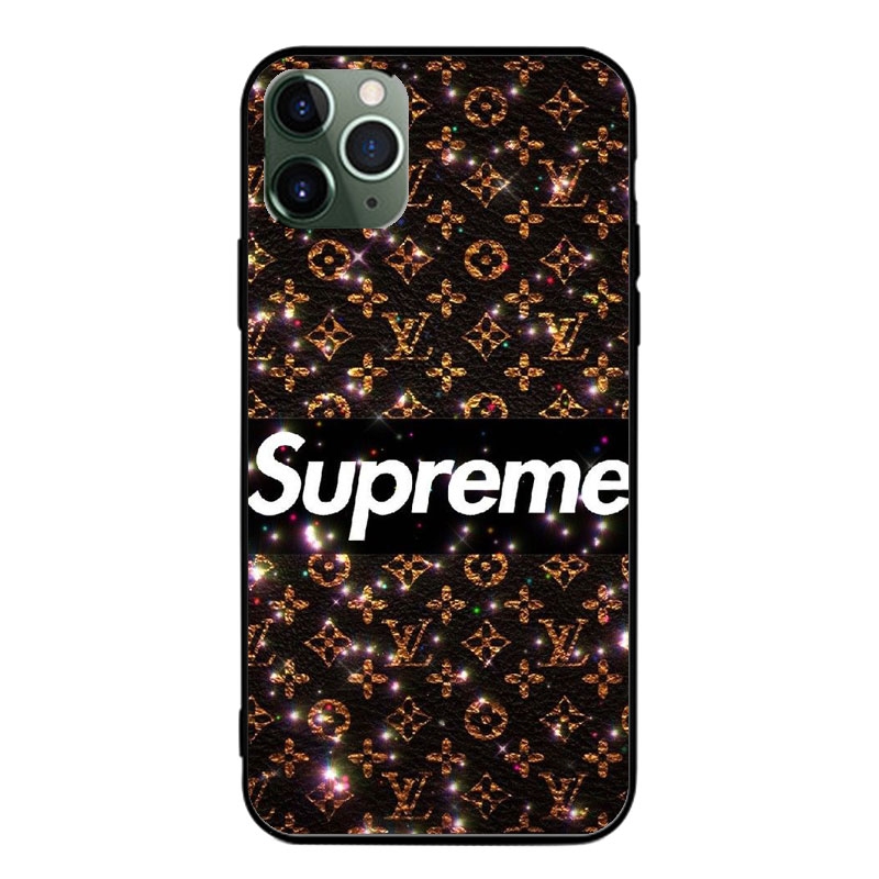 シュプリーム Supreme Google Pixel 11 10a 9 8 Pro 7 6ケース