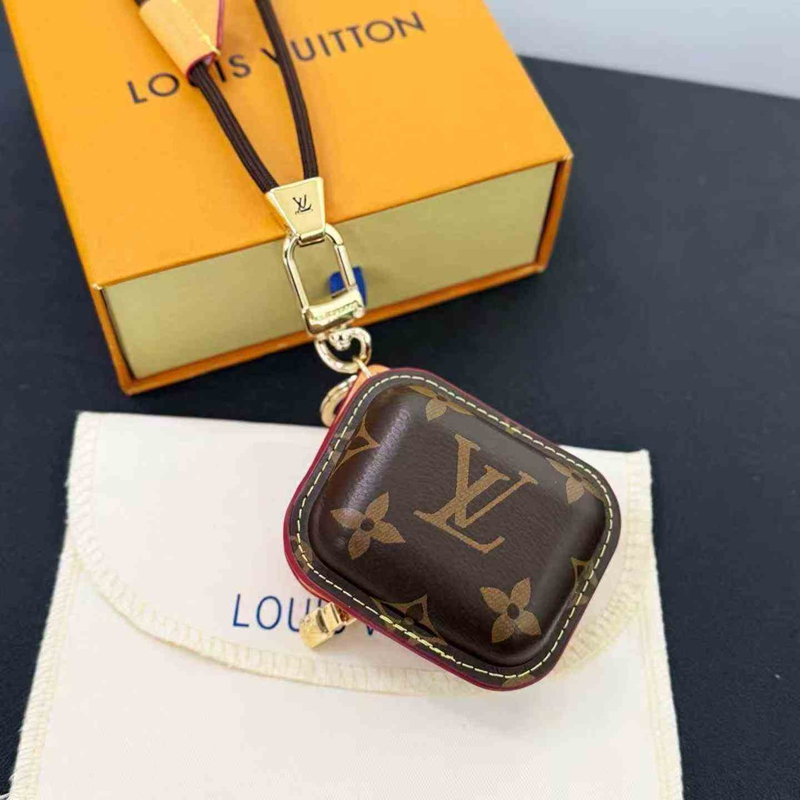 louis vuittonギャラクシーバッズ3プロ buds 2 Galaxy Buds Liveケース