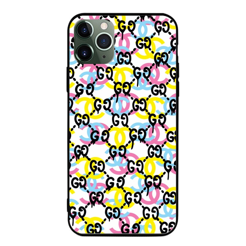グッチ Galaxy a55 A54 A36 S26/S25/S24 ultra Iphone17 16 15/14/13 保護カバー