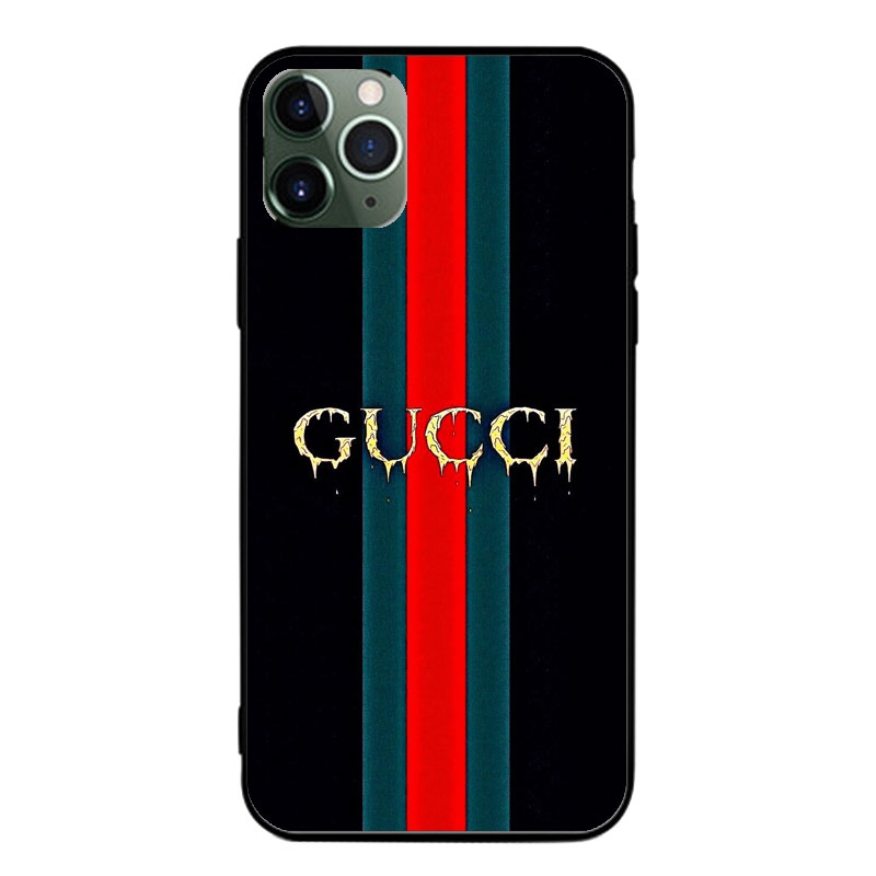  Gucci グーグルピクセル11 10a 9a 8a Pro 7a 6/7/6a/ブランドケース