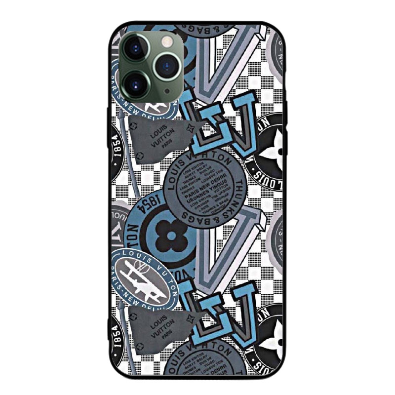ルイヴィトン グーグルピクセル11 10 9Pro XL 8a 7a Iphone 17 18 16 Pro Maxケース