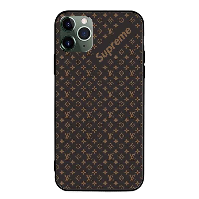 louis vuitton ブランドGoogle Pixel 9a 11 10 6a 7a 8a 8 Pro スマホケース