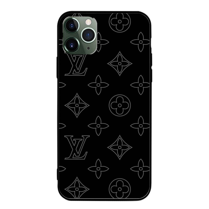 louis vuitton xperia 1 viii 10 iii iv v samsung s26 s25 ultra s24 s23カバー 耐衝撃 軽量
