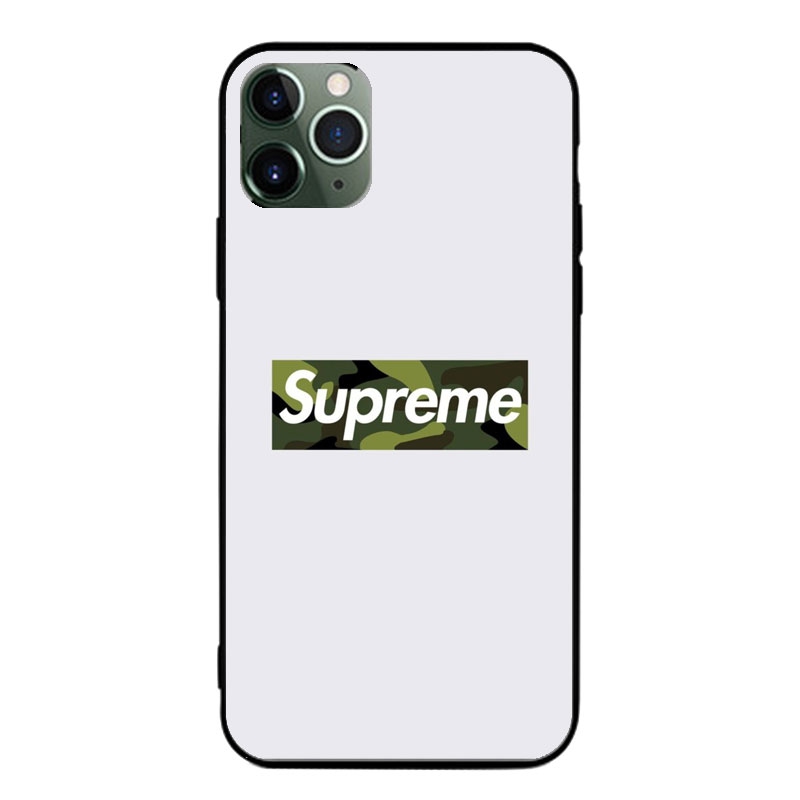 シュプリーム人気Google Pixel 11 10 9 8a 7a 6aケース