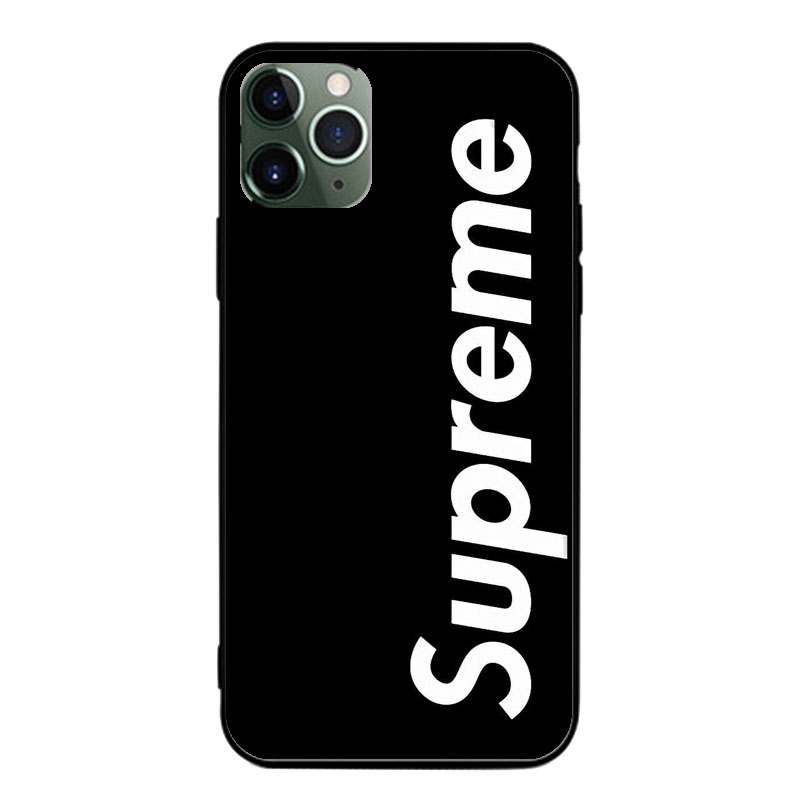 Supremeアイフォン17 16 18 xperia 1vii 10viii ギャラクシーa55 a54 a36 ケース