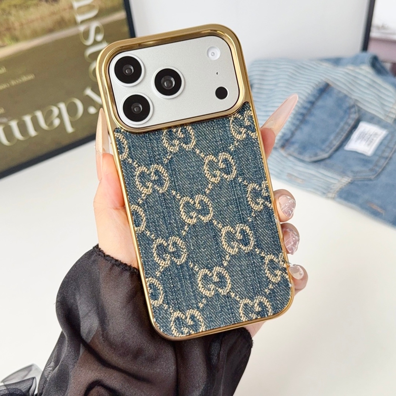 グッチ Gucci アイホン air 18 17e 16 14 15 プロマックスケース 新作 芸能人愛用