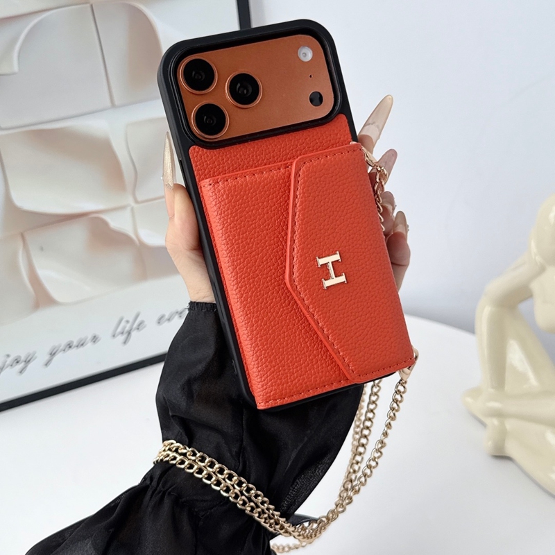 エルメス Hermes Iphone17 15 14 18 12 13 Pro Maxブランドエルメス Hermes スマホケース