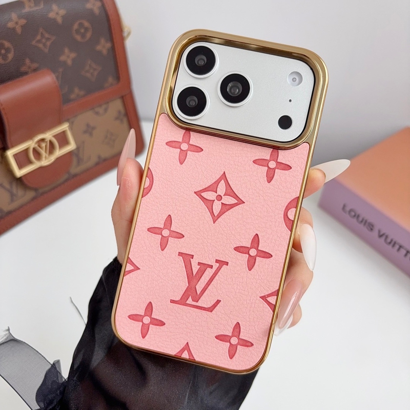 ルイヴィトン louis vuitton アイホン18 17 16 14 15 pro Max air ケースカバー 芸能人愛用