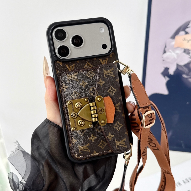 ルイヴィトン Lv グッチ Gucci IPhone17 18 air 15 IPhone14 13 Pro IPhone 16 15 18 Pro 8 SE ケース