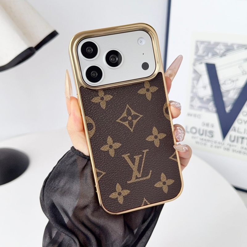 ルイヴィトン louis vuitton アイホン18 15 16スマホケース