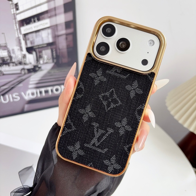ルイヴィトン louis vuitton アイホン air 18 17e 16 14 15 プロマックスケース