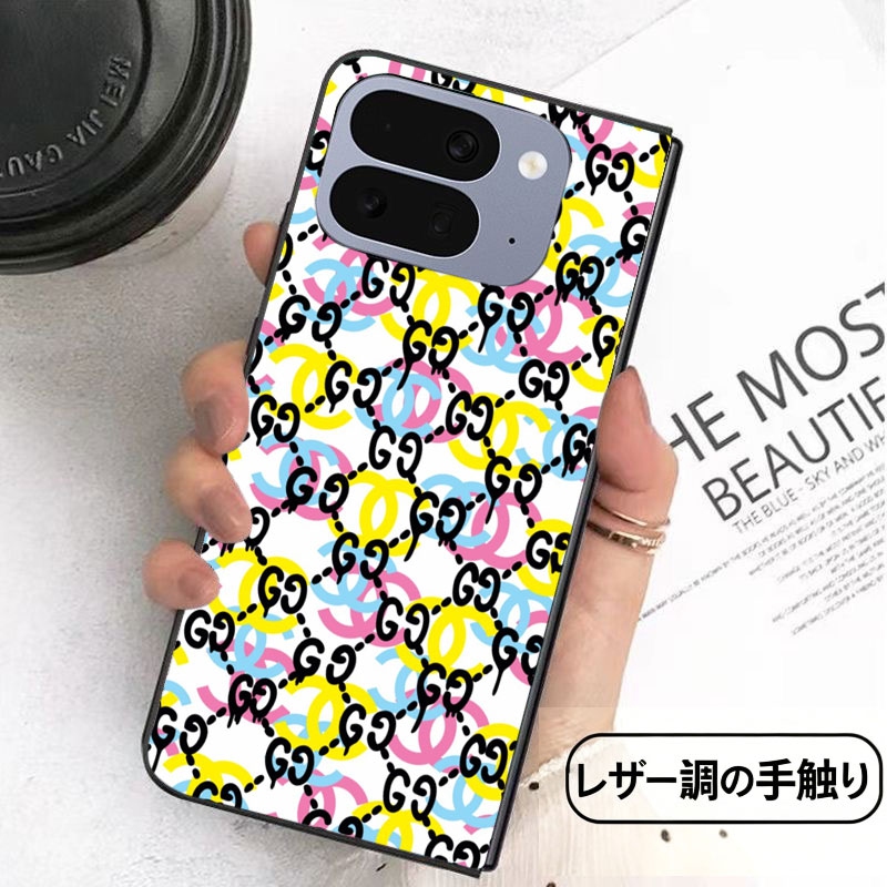 グッチ Gucci 定番 iphone ultra 18 fold Galaxy Zflip 8 7 6 5 4 3 galaxy z fold8 7ケース