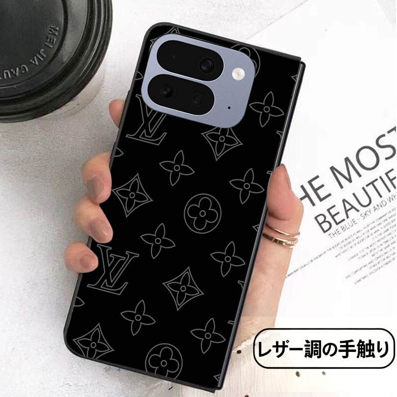 ルイヴィトン 激安ブランド iphone ultra サムソン Galaxy Z Fold 8 7 6 5 ギャラクシーZ Flip 8 7 6 5 4ケース