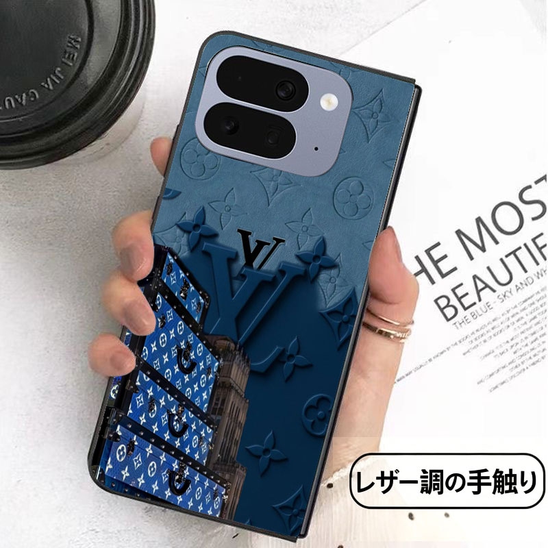 louis vuitton 定番 iphone ultra 18 fold Galaxy Zflip 8 7 6 5 4 3 galaxy z fold8 7ケース可愛い女子