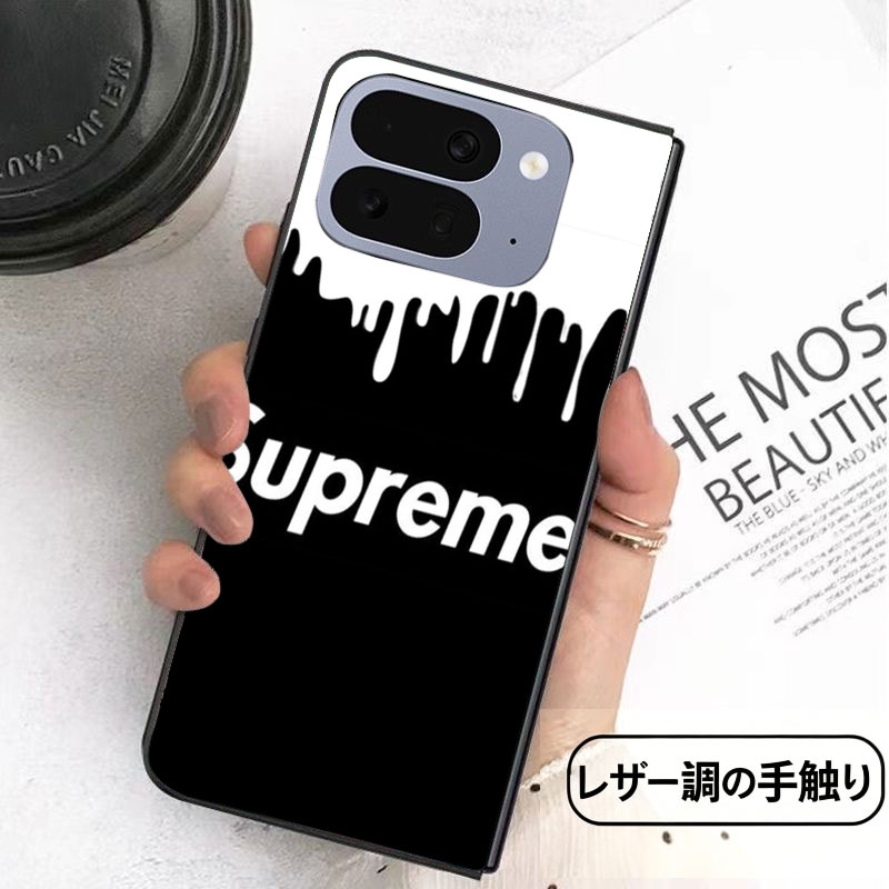 ルイヴィトン シュプリーム ギャラクシー Z フリップ 8 7 6 5 4 3 fold8 7 6 5 4 3カバー 落下防止