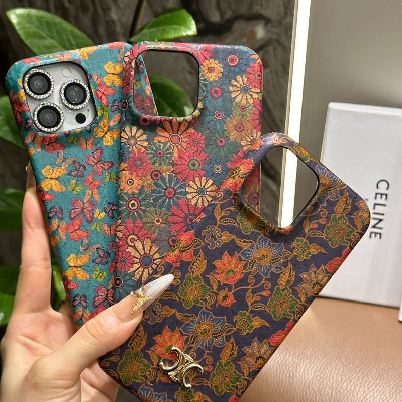 セリーヌ CELINE iphone 18 17 15 pro/16 pro max携帯ケース 