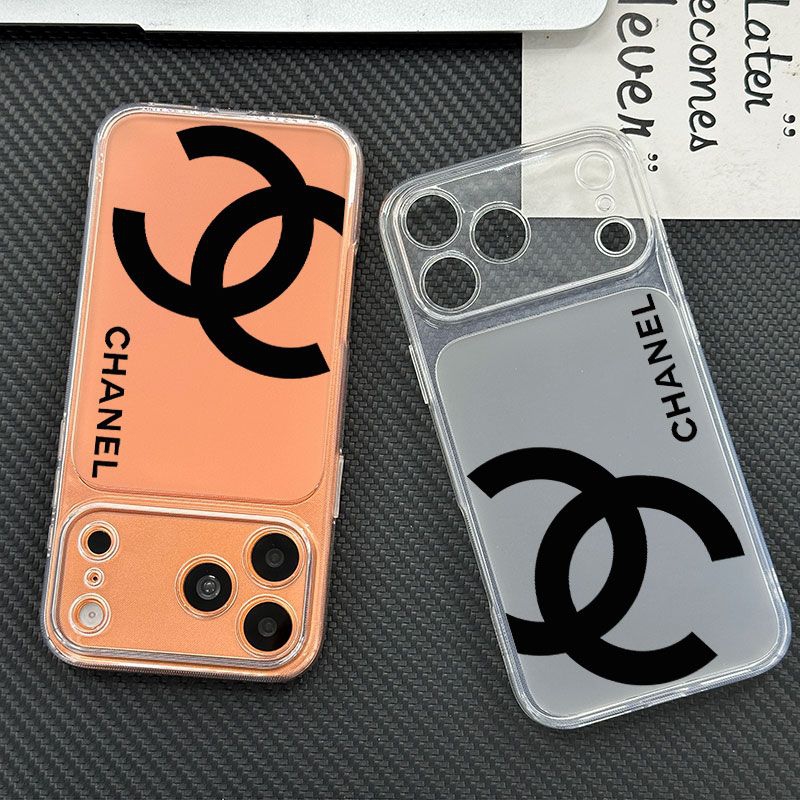 シャネル Iphone air 17e 16 15 12 13 Pro Max 14 ブランド ChanelスマホケースIphone18 17 16 15 ケース