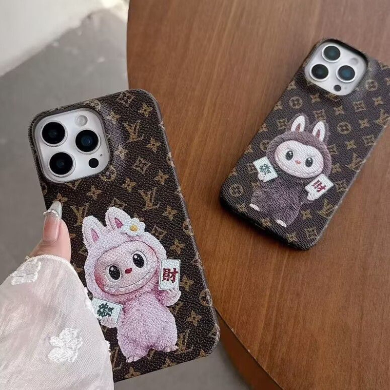 ルイヴィトン louis vuitton IPhone18 17 air 14 15 16 pro maxケース