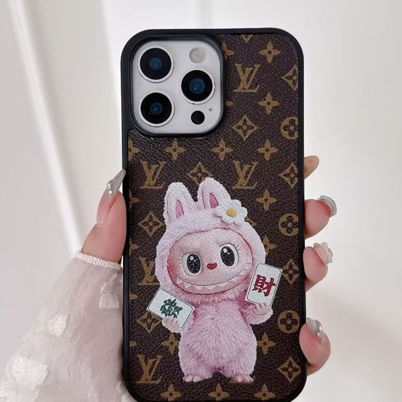 louis vuitton アイフォン18 17 air 16 15 14 Plus 13 12 Pro Max 11 Pro XR XS スマホケース
