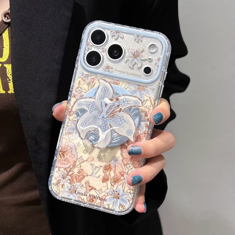  louis vuitton  IPhone18 17 16 14 15 アイフォン15 16 pro maxケース 