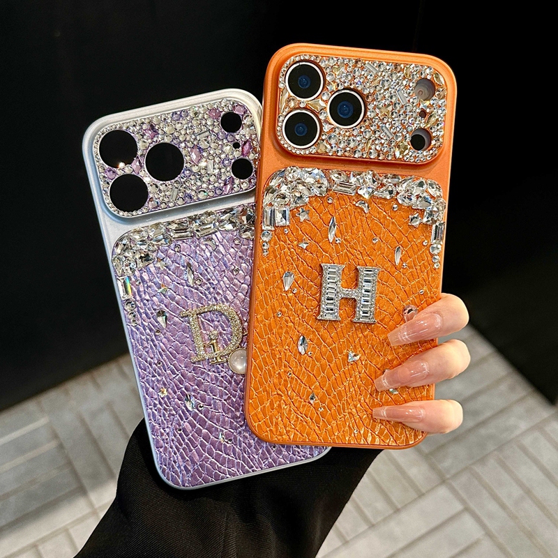 ディオール Dior エルメス Hermes アイホン18 17 16 14 15 pro Max air ケースカバー 芸能人愛用 