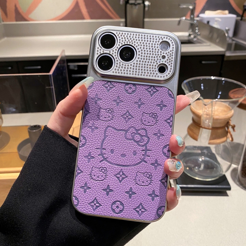 louis vuitton IPhone air 18 17 16 14 Pro IPhone16 15 IPhone SE 第4世代 IPhone13 IPhone12 スマホケース