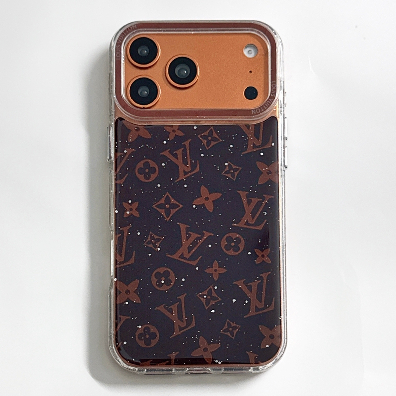 louis vuitton IPhone air 18 17 16 14 Pro IPhone16 15 IPhone SE 第4世代 IPhone13 IPhone12 スマホケース