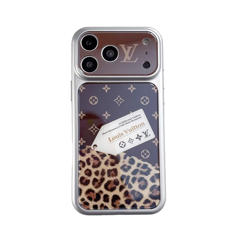 louis vuitton アイフォン18 17 15 16 proカバー