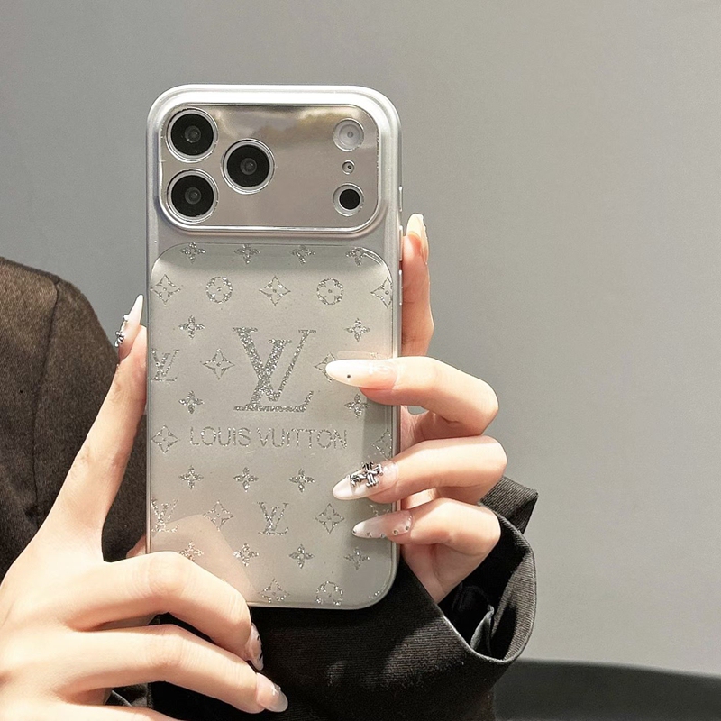  louis vuitton IPhone 18 17 16 15 14 13 Pro air IPhone17e 18 16 15 Pro 8 SE ケース