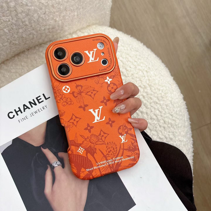 louis vuitton iPhone 18 17 16 15 14 air プロマックス 携帯ケース 