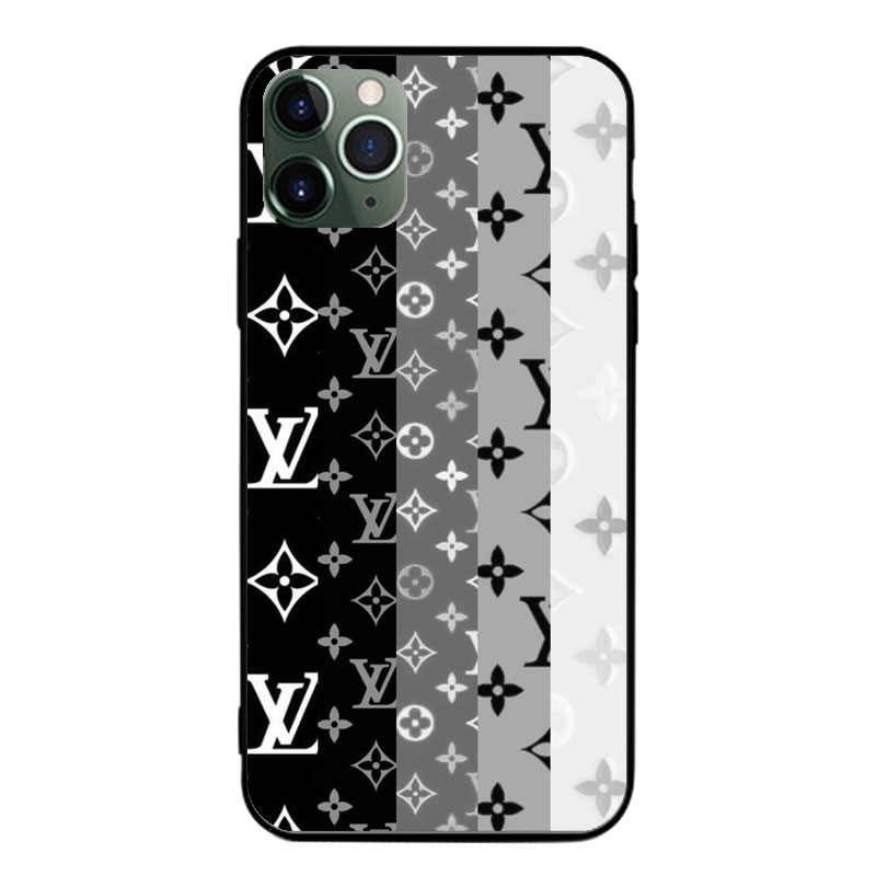 ルイヴィトン 人気Google Pixel 11 10 9 8a 7a 6aケース 