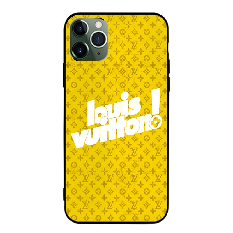 louis vuitton Galaxy A36 a55 S26/S25/S24/S23ultraケース