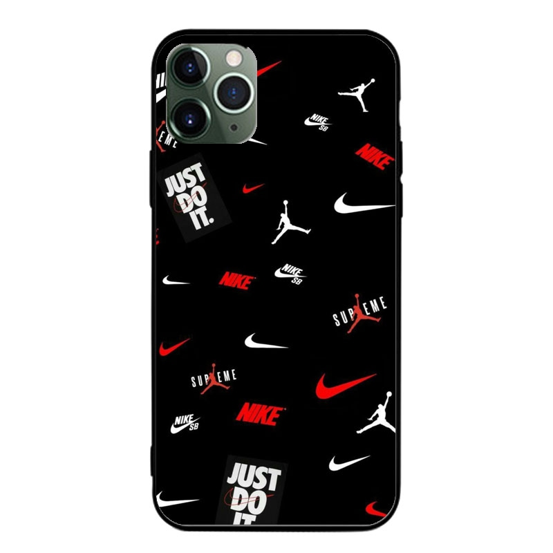 ナイキ Nike ブランドGoogle Pixel 9a 11 10 6a 7a 8a 8 Pro スマホケース